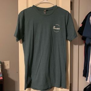 SOLD Ⓜ️ Chick-fil-A T-Shirt